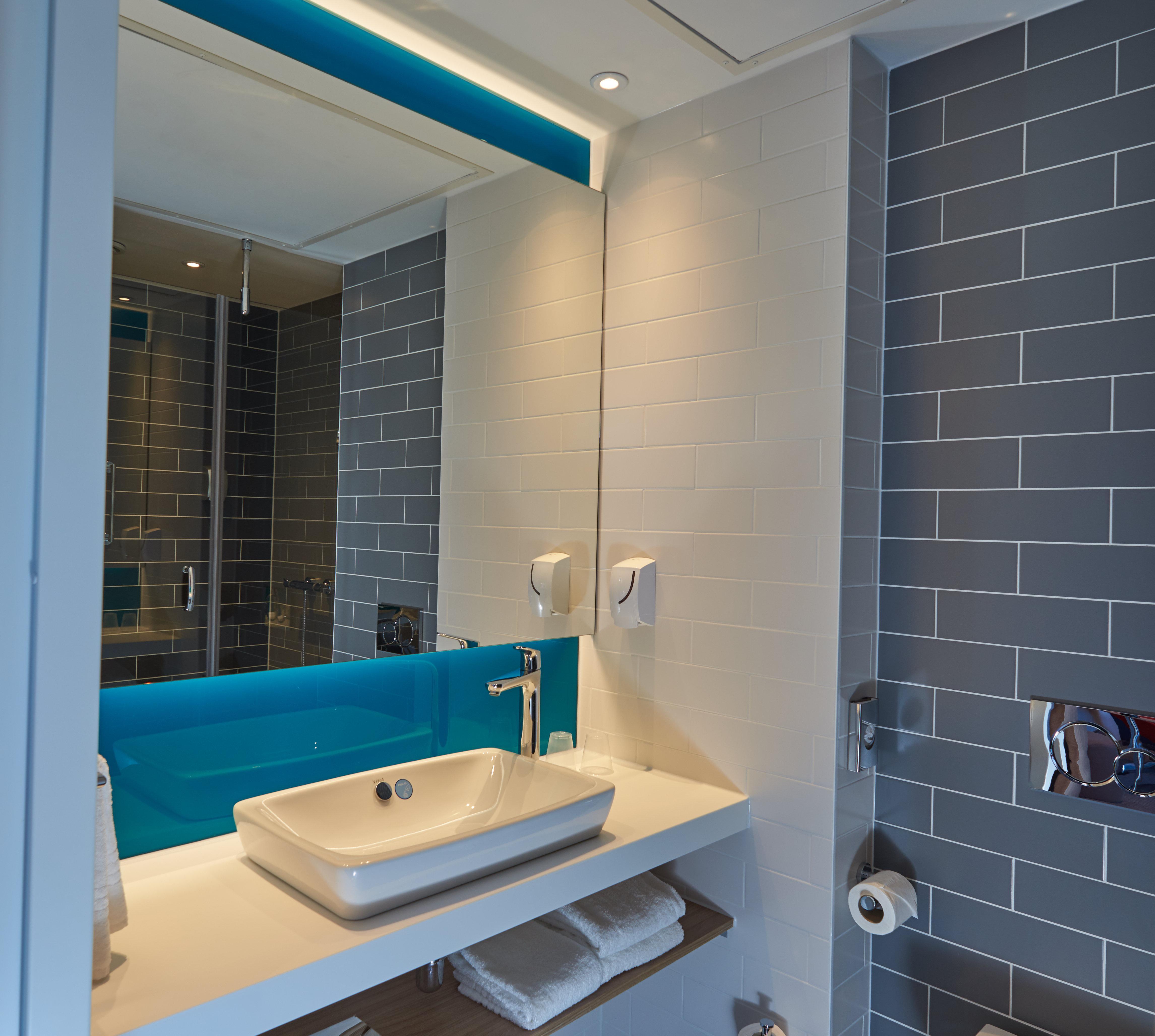 Holiday Inn Express Brussels-Grand-Place By Ihg Экстерьер фото